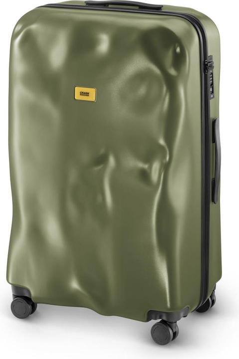 Image du produit Crash baggage ICON - Large Trolley (99 l)