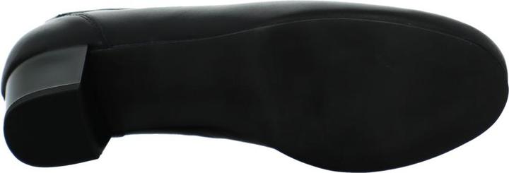 Produktbild Semler Soft Nappa (42)