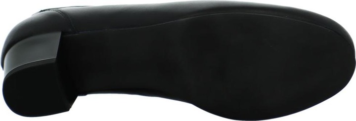 Actual product image Semler Soft Nappa (42)