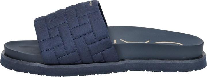 Actual product image GANT Pantoletten (40)