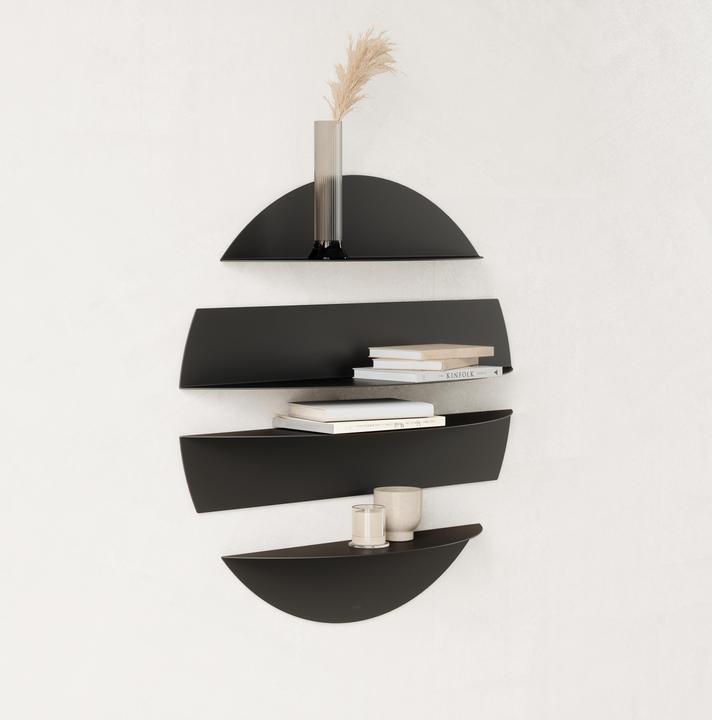 Immagine prodotto Umbra Solis (84 x 29 x 27 cm)