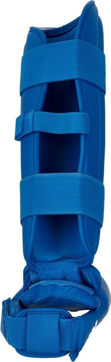 Immagine prodotto adidas Parastinchi e protezioni del collo del piede WKF approvati blu, 661.35 (38, 39)