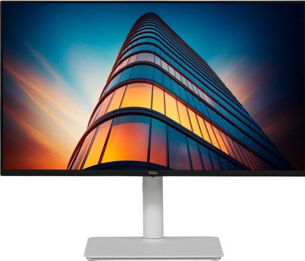 Produktbild Dell 24 Plus Monitor?- S2425HSM (1920 x 1080 Pixel, 24")