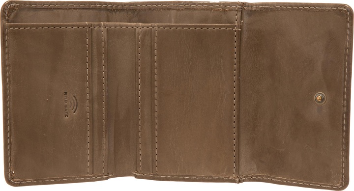 Actual product image Maître steinbach ilsebill purse sh4f