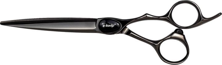 Immagine prodotto E-kwip Plus Primus 55 Black Titanium (14 cm)