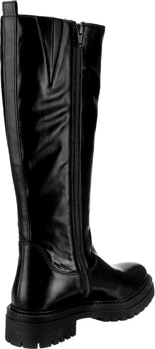 Actual product image Geox Boots (39)