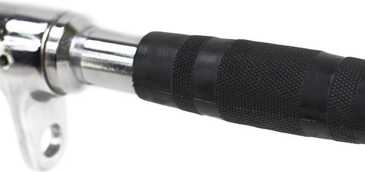 Actual product image HMS Pull handle UW15