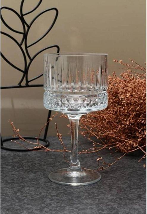 Immagine prodotto Karaca 8693357471733 (1x)