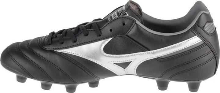 Immagine prodotto Mizuno Morelia Ii Pro Fg (41)