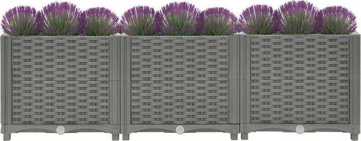 Immagine prodotto vidaXL Birgid