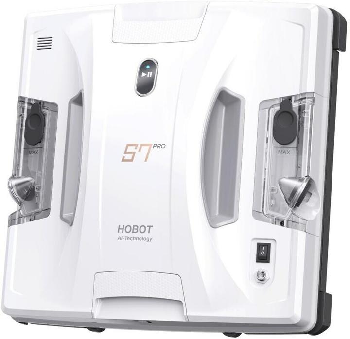 Produktbild Hobot S-7 Pro