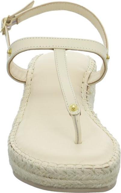 Produktbild Hey Marly Wedge Bast TS (38)