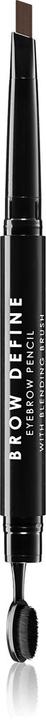 Actual product image MUA Makeup Academy Brow Define
