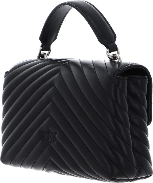 Immagine prodotto Pinko 100042A0GK3120032-893