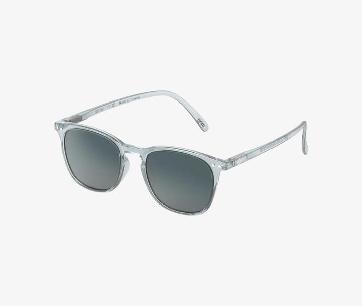 Produktbild Izipizi Sonnenbrille hellblau