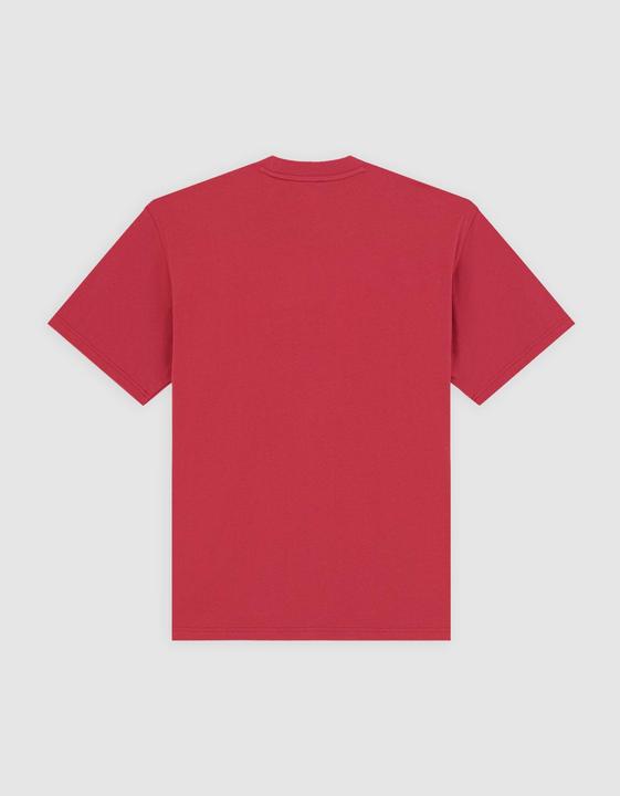 Produktbild Dickies Aitkin Ss Tee (M)