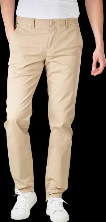 Produktbild Tommy Hilfiger Pima (W38/L34)