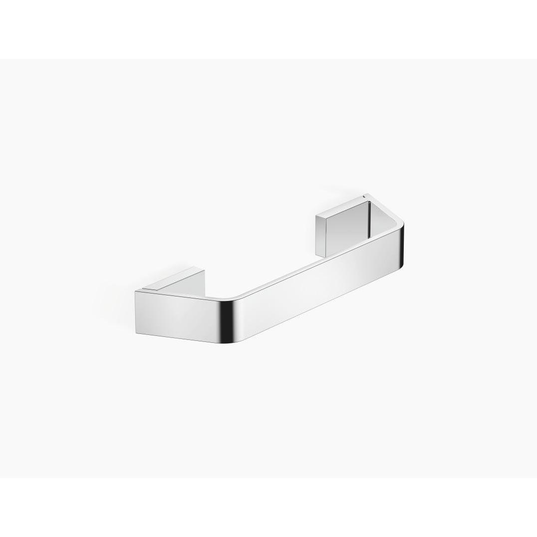 Dornbracht, Haltegriff + Badewanneneinstiegshilfe, CL.1 Wannengriff, 273 mm, 83020705