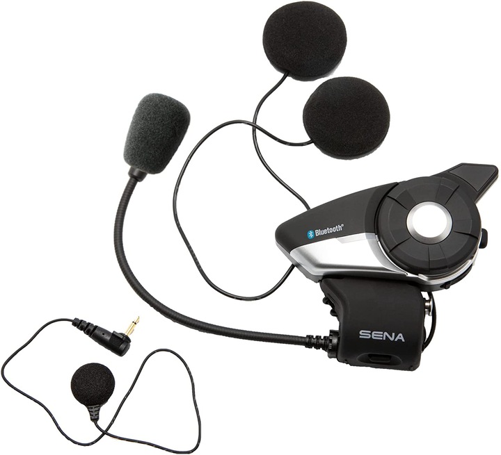 Produktbild Sena 20S Evo (2er Set)