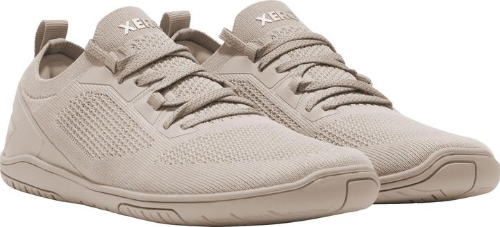 Actual product image Xero Shoes Nexus Knit (37)