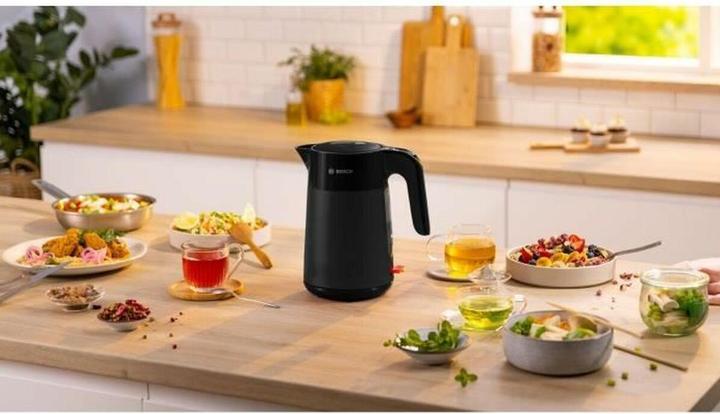 Produktbild Bosch Hausgeräte TWK2M163 (1.70 l)