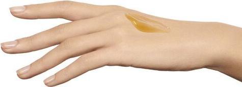 Immagine prodotto Clarins Bust Beauty (Crema corpo, 50 ml)