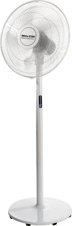 Mio Star Ventilatore da terra e da tavolo 40 (60 dB)