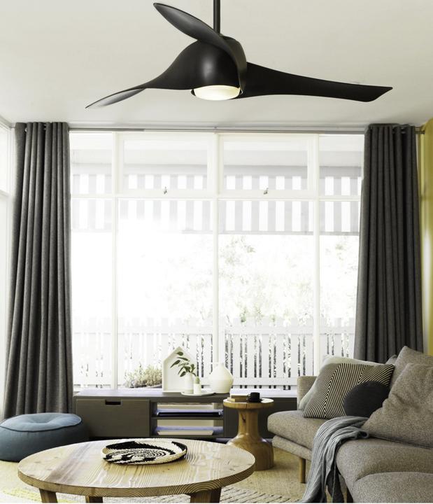 Image du produit Beacon Artemis