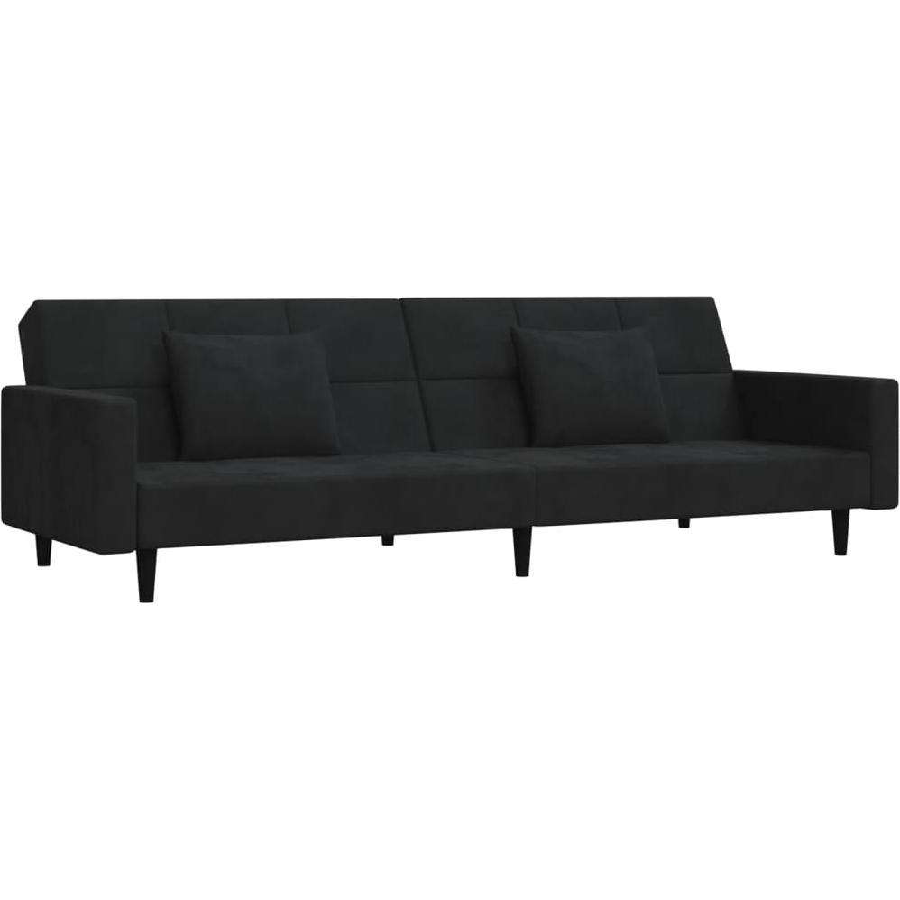 VidaXL, Sofa, Wasim (2-Sitzer)