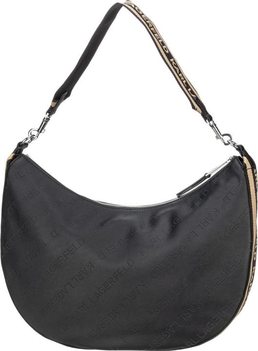 Produktbild Karl Lagerfeld Beuteltasche K/Moon MD 241W3018 (10 l)