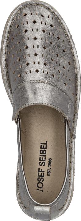 Image du produit Josef Seibel 71827-833 (39)