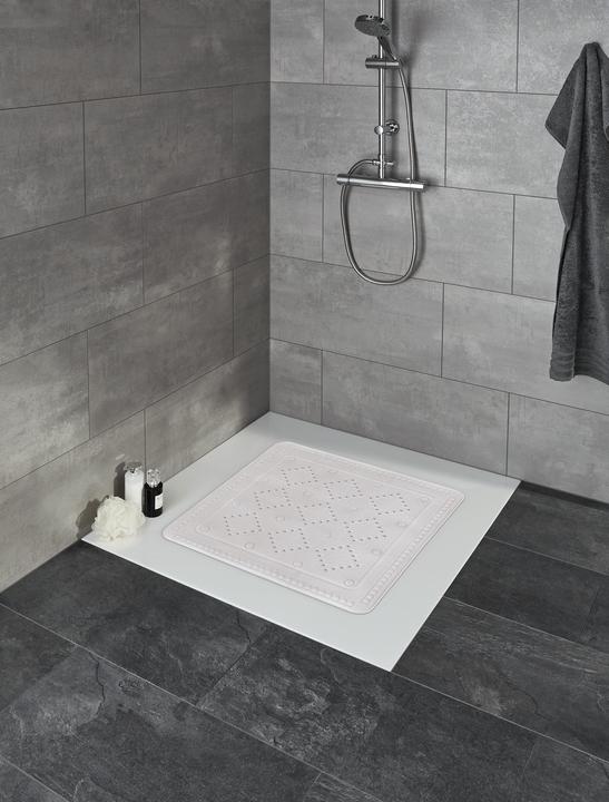 Actual product image Kleine Wolke Arosa (55 x 55 cm)