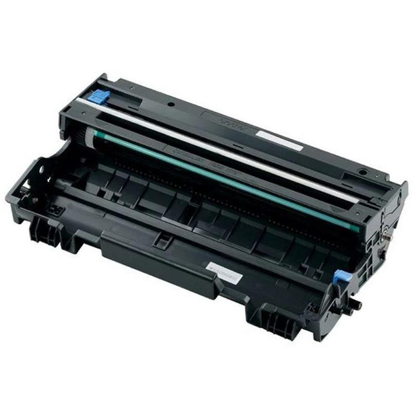 Brother, Toner, Dr-4000 (BK)