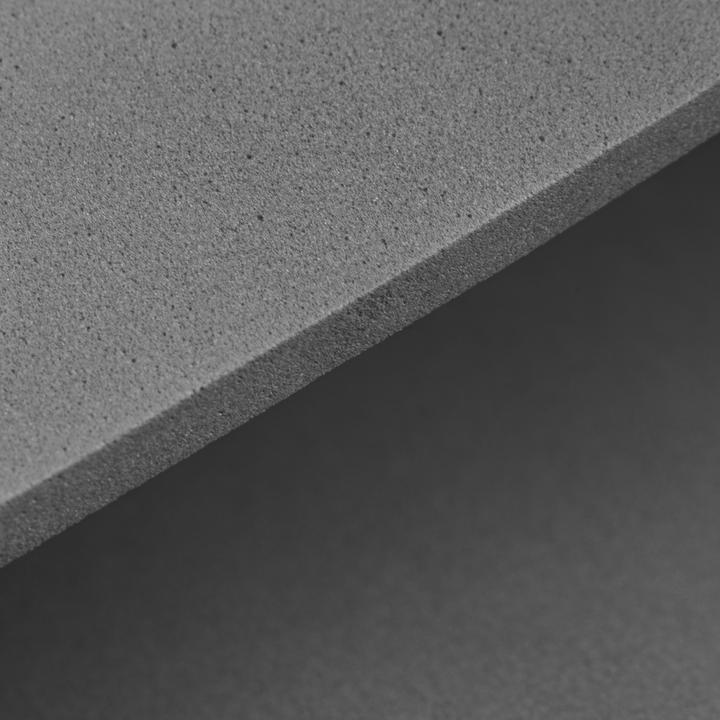 Productafbeelding Spokey Drifter Campingmatte