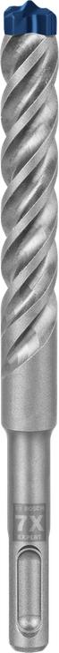 Productafbeelding Bosch Professional Zubehör Expert SDS plus-7X hamerboor, 15 x 100 x 165 mm (15 millimeter)