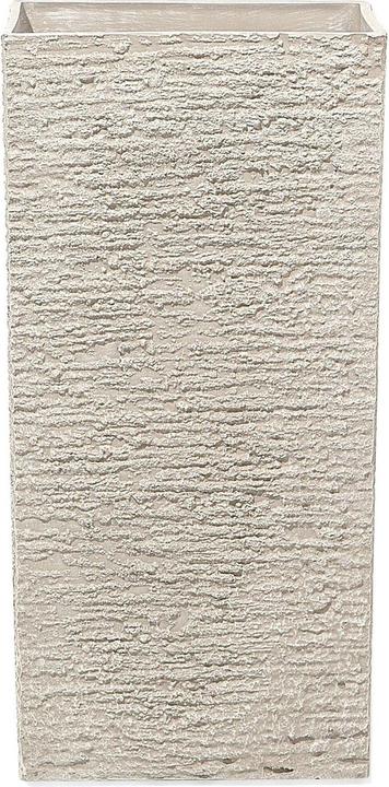 Produktbild Beliani Gaza (35 x 35 x 70 cm)