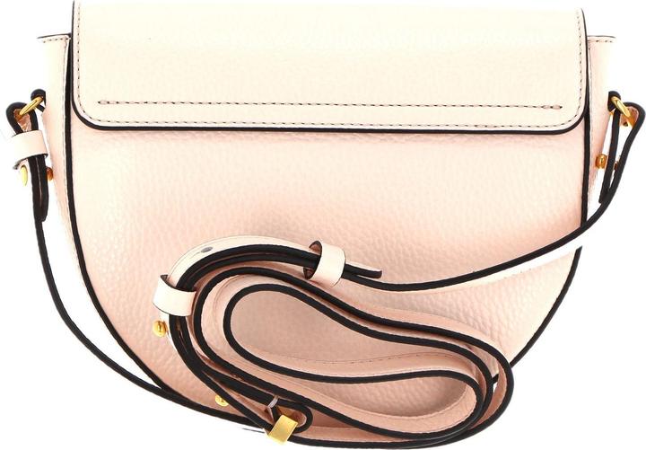 Immagine prodotto Coccinelle Beat Soft Crossover Bag