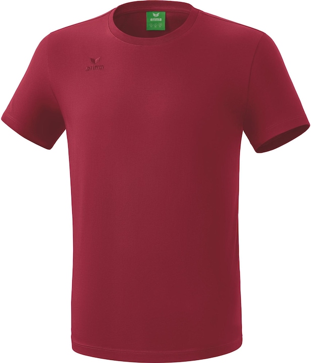 Immagine prodotto Erima Teamsport T-Shirt (S)