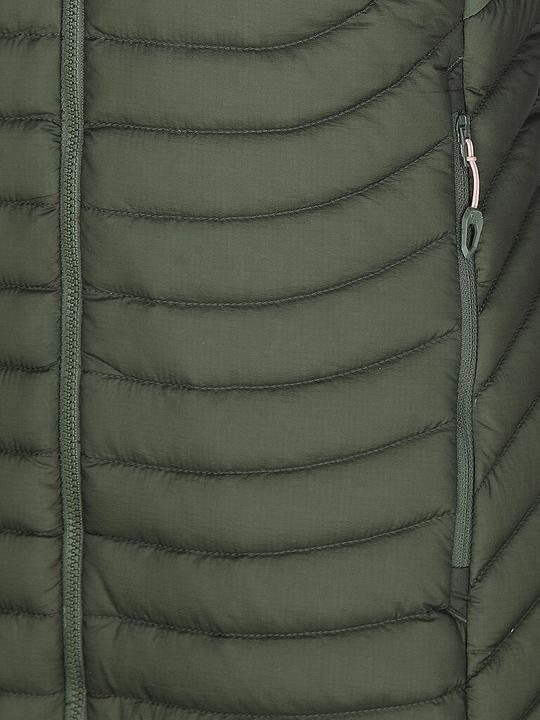 Produktbild Dynafit Isojacke Radical Down RDS (42, L, XL)