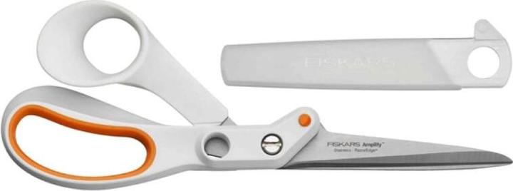 Productafbeelding Fiskars CREA 1070081 (21 cm)
