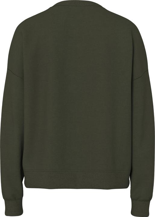 Produktbild Pieces PCRISSO LOOSE Sweatshirt (L)