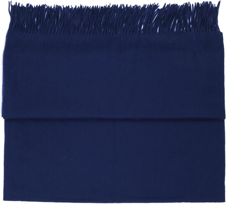 Navy Blau