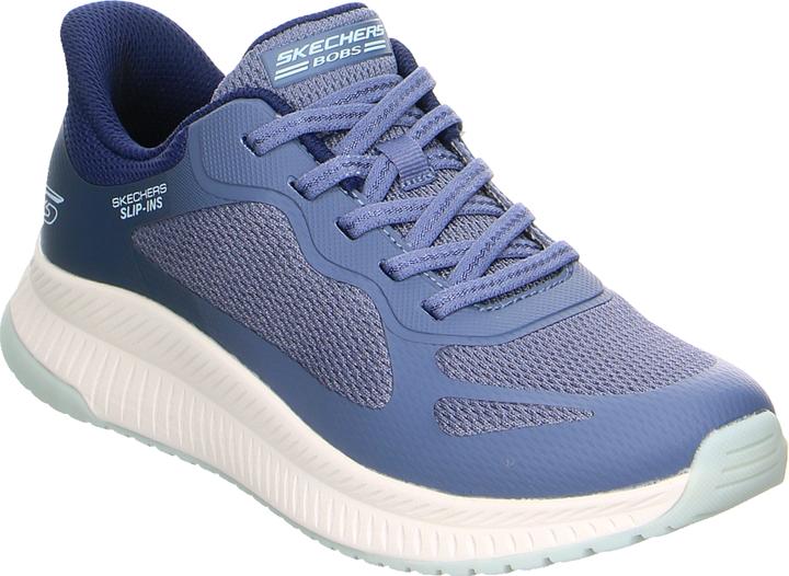 Image du produit Skechers 117624 (36)