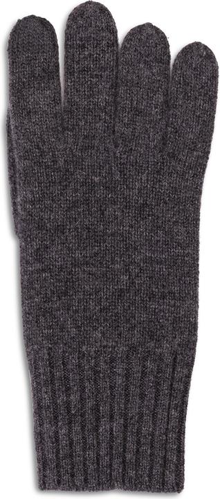 Actual product image Cash-Mere Kaschmir Handschuhe (S, M)