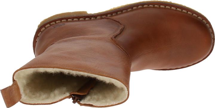 Image du produit Amust Milan (41)