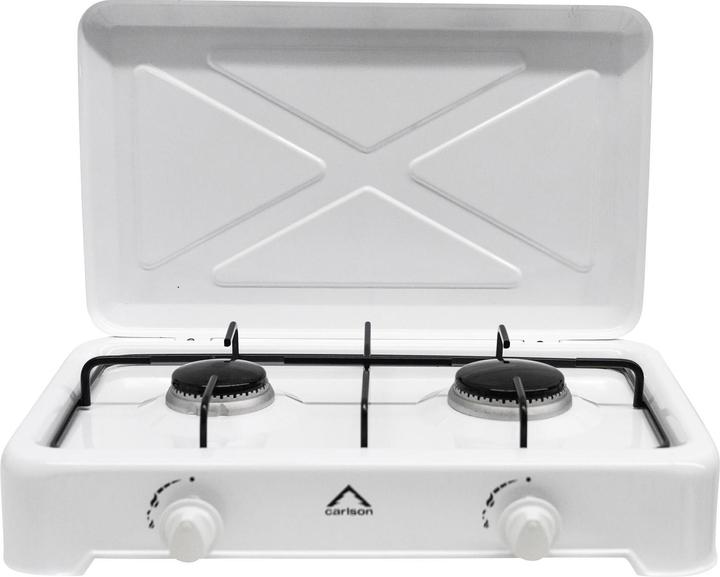 Produktbild Carlson Compact 2
