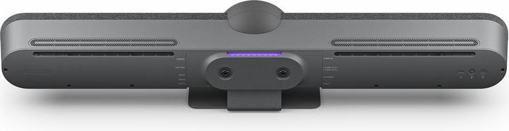 Productafbeelding Logitech Rally Bar