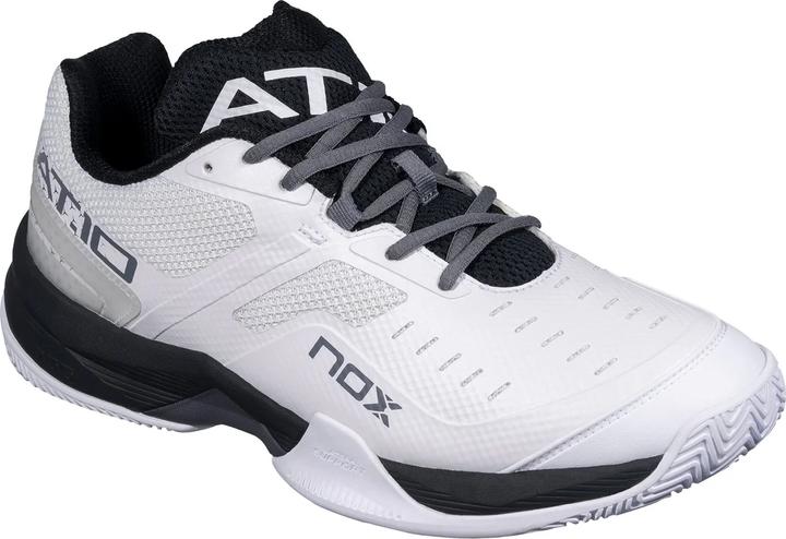 Produktbild Nox AT10 Padelschuhe (40)