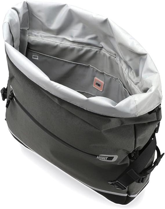 Immagine prodotto Jost Borsa a tracolla Lillehammer Messenger Bag