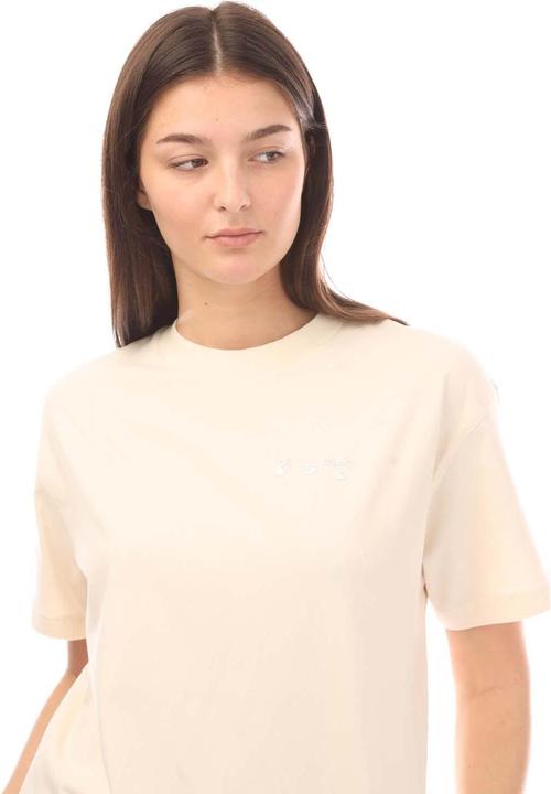 Image du produit Off - T-shirt SWIMMING MAN - Femme (34)